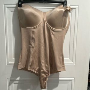 Citychic Shapewear